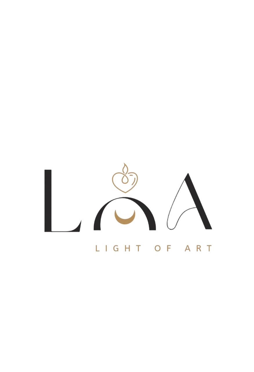 Light of Art